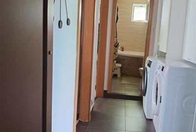Apartament 3 camere Nerva Traian/ Hol H/ Centrala Proprie - 14