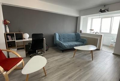 Apartament-3-camere-DECOMANDAT-MEGA-MALL