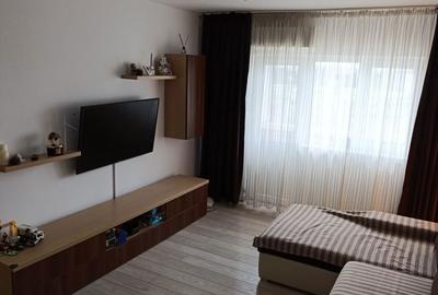Apartament cu 3 camere decomandat în Exterior Vest - 7