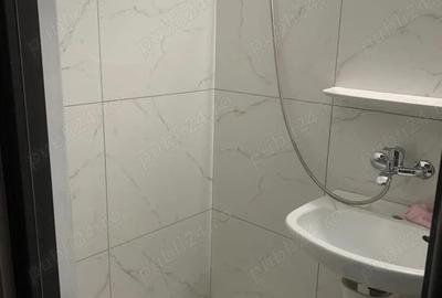 Apartament cu 2 camere semidecomandat în Dâmbu Pietros - 3