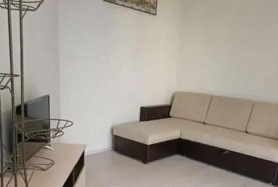 Apartament cu 2 camere în Complex Studențesc - 1