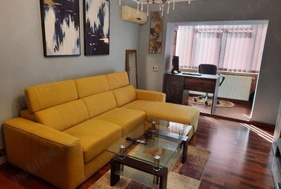 Vand Apartament 2 camere Prelungirea Bucuresti + BONUS boxa pe etaj - 1