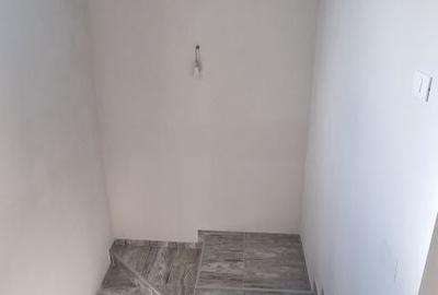 Casă cu 4 camere în Bran - 13