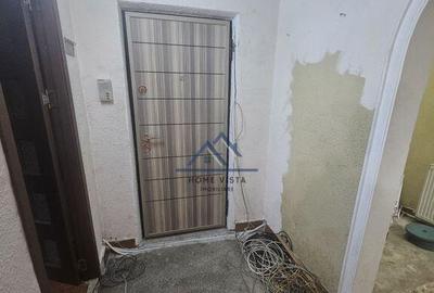 Apartament 3 camere de vanzare, Cartier Popa ?apca - 4