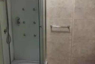 Apartament cu 2 camere decomandat în Uverturii - 2
