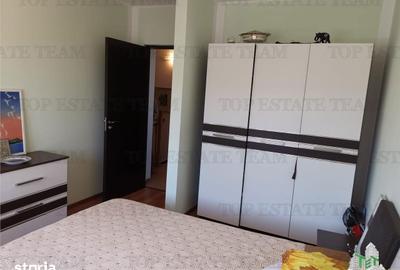 Apartament cu 4 camere în Adunații-Copăceni - 8