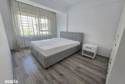 Apartament cu 2 camere în Copou - 10