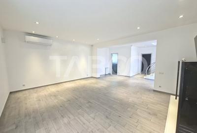 Casă individuală cu 6 camere cu Canalizare în Șura Mică - 8