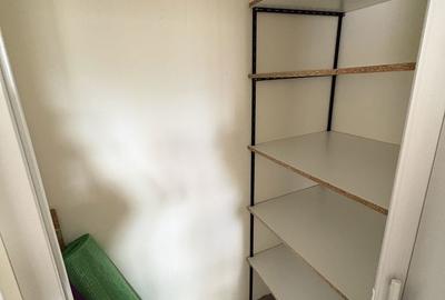 Apartament cu 2 camere nedecomandat în Central - 8