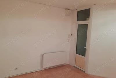 De inchiriat spatiu comercial(birou), 30 mp, stradal - 6