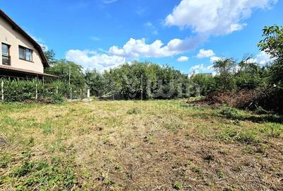 Teren construibil imediat | 486mp | Front 19m | Cartier Buna Ziua! - 3