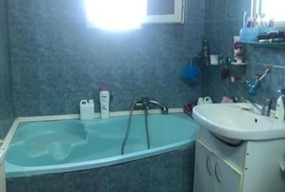 Apartament 3 camere confort 1 Buzaului - 2