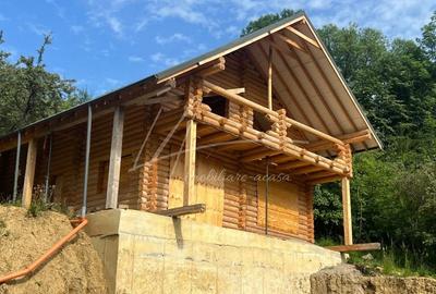 Teren 400 mp.  intravilan cu aut. constructie  in Sacele -jud. Brasov - 16