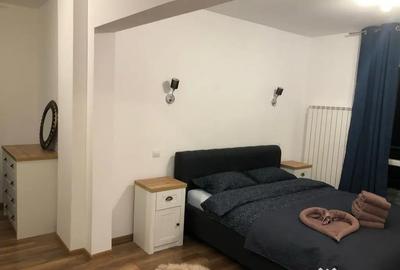Apartament cu 4 camere decomandat în Cioplea - 5