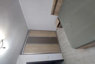 Inchiriez garsoniera Inchiriez garsoniera - 5