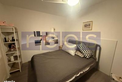 Apartament cu 3 camere în Camil Ressu - 5