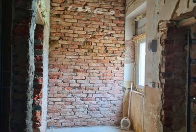 Comision 0% Apartament cu 2 camere, Cisnadie, 37MP - 3