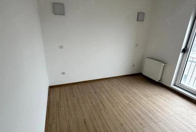 Apartament cu 2 camere decomandat în Aradului - 4