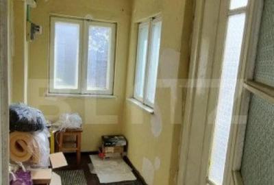 Casa individuala, 5 camere, 115mp utili, zona ultracentrala - 9