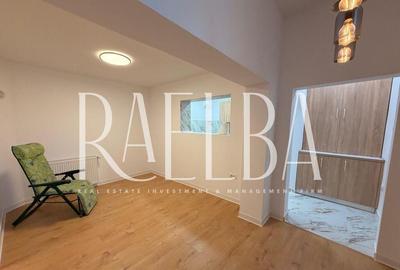 | Apartament 2 camere | Renovat Complet cu pivnita | - 14