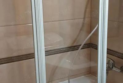 3 Camere Copou - Universitate - 10