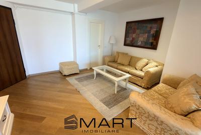 Apartament cu 3 camere decomandat în Calea Dumbrăvii - 4