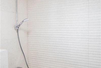 Aviatiei | Prima Vista | Bloc 2024 | Parcare | Nou - 11