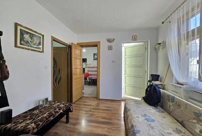 Inchiriere Garsoniera in zona Parcul Carol Cutitul de Argint - 8