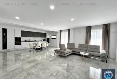 Vila cu 5 camere de vanzare in Strejnicu, 214.18 mp #16578 - 2