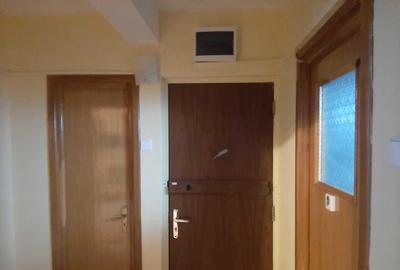 Apartament 2 camere Viilor Apartament 2 camere Viilor - 6