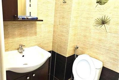 Garsonieră semidecomandată în Vitan - 3