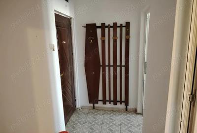 Apartament cu 3 camere în Central - 6