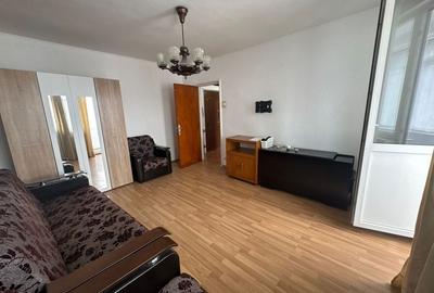 Apartament cu 2 camere decomandat în Drumul Taberei - 4
