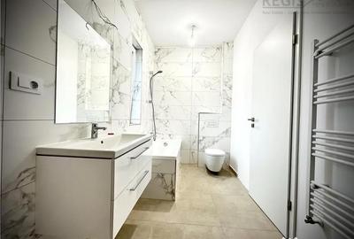 Apartament cu 2 camere decomandat în Central - 1