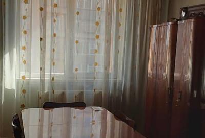 Apartament cu 2 camere semidecomandat în Vlahuță - 5