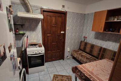 Camera de camin, 20 mp, zona Sarari - 2