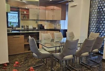 Vila – investiție majoră în materiale premium și tehnologie - 22