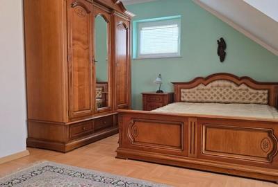 Casa in Deva, zona centrala - 11