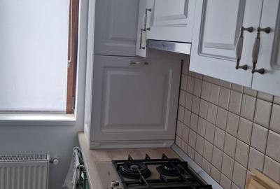 Dr. Taberei-Prelungirea Ghencea-Apartament 2 camere 55mp, centrală, Pet Friendly Dr. Taberei-Prelungirea Ghencea-Apartament 2 camere 55mp, centrală, Pet Friendly - 9