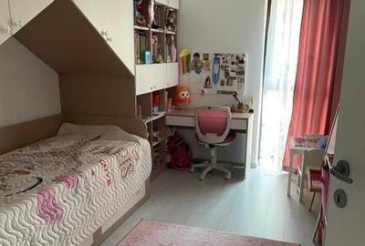 Vanzare apartament 3 camere cu loc de parcare Moghioros Park/ Drumul Taberei - 6