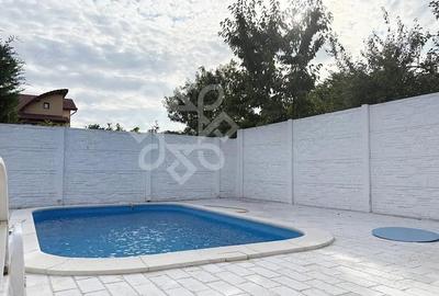 Casă cu Teren 462 Mp în Oncea - 17