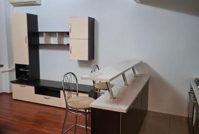 Garsoniera vanzare- Pajurei Ansamblul Dana Nord - 7