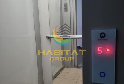 Apartament cu 2 camere decomandat în Olteniței - 11