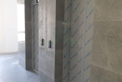 Apartament cu 2 camere decomandat în Central - 10