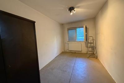 Apartament 3 camere, 70 mp utili,  Complexul Studentesc, OCAZIE !!! - 4