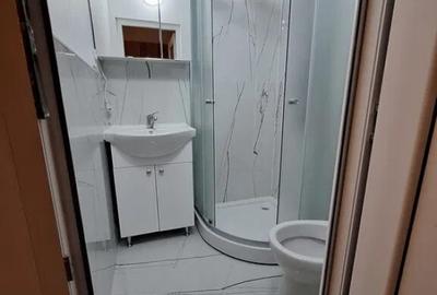 Garsonieră în Podu Roș