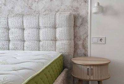 Apartament cu 2 camere semidecomandat în Apahida - 2