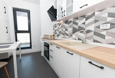 Pipera | Onix Park | Bloc 2023 | Centrala | Modern - 4