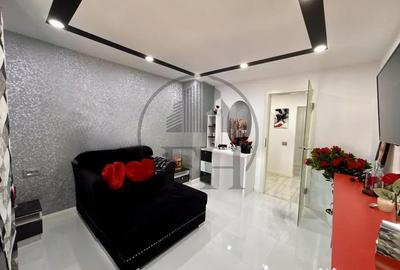Apartament cu 4 camere decomandat în Agigea - 18