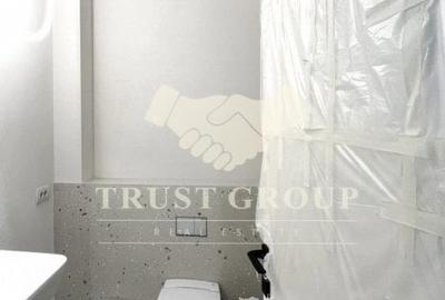 Duplex 4 camere | Dorobanti | Curte proprie | 2 Locuri de parcare - 15